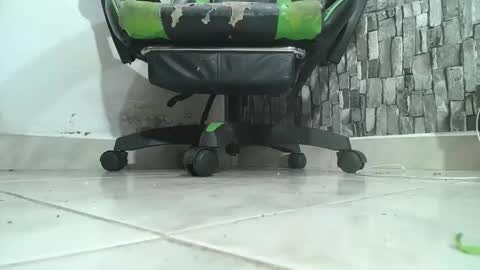 sr master cum its my old account online show from 10.29.25