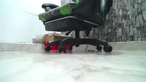 sr master cum its my old account online show from 04.12.26