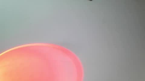 srghost333 online show from 03.12.26