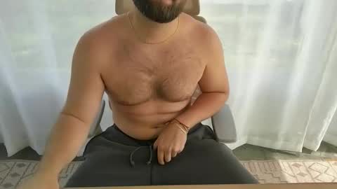 srgt1011 online show from 04.21.26