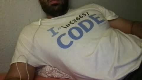 Jesus online show from 10.19.25