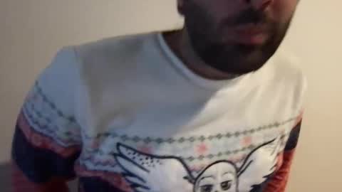 Jesus online show from 01.11.26