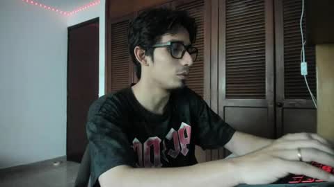 Snapshot of srincognito666 chatting on 06.18.26 srincognito666 online show from 06.18.26