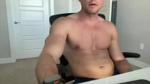 srm1012 online show from 11.05.25