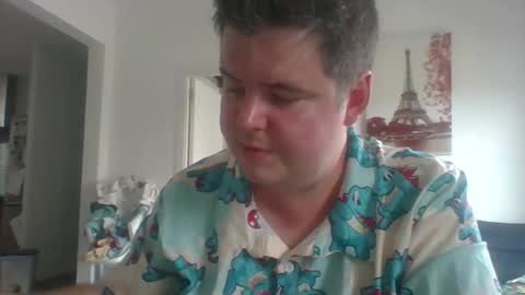 Snapshot of srpollito_23 chatting on 09.17.25 srpollito_23 online show from 09.17.25