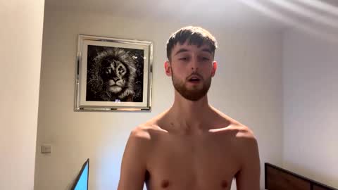 Snapshot of srr23man chatting on 12.14.25 srr23man online show from 12.14.25