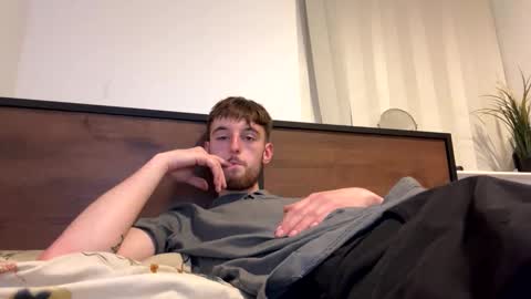 Snapshot of srr23man chatting on 12.17.25 srr23man online show from 12.17.25