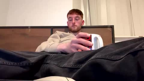 Snapshot of srr23man chatting on 01.05.26 srr23man online show from 01.05.26