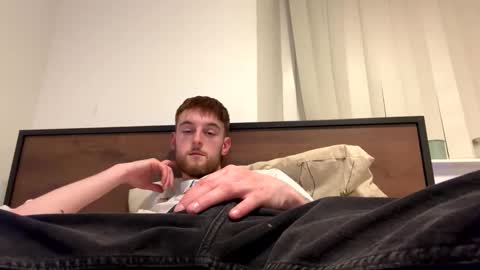 Snapshot of srr23man chatting on 01.13.26 srr23man online show from 01.13.26