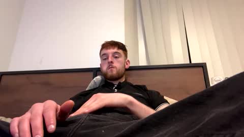 Snapshot of srr23man chatting on 01.14.26 srr23man online show from 01.14.26