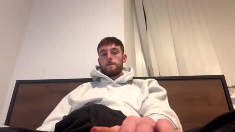 Snapshot of srr23man chatting on 01.18.26 srr23man online show from 01.18.26