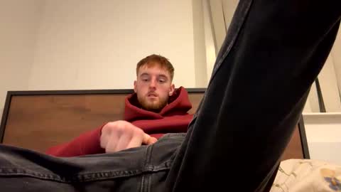 Snapshot of srr23man chatting on 02.03.26 srr23man online show from 02.03.26