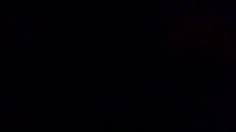 srr23man online show from 03.11.26