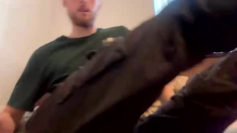 srr23man online show from 04.11.26