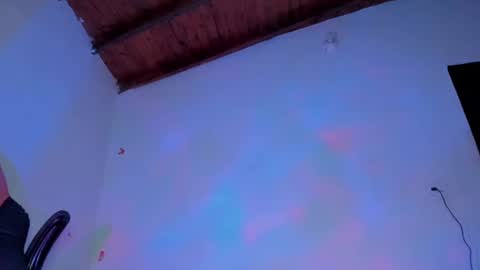 Snapshot of srsexy98 chatting on 12.12.24 srsexy98 online show from 12.12.24