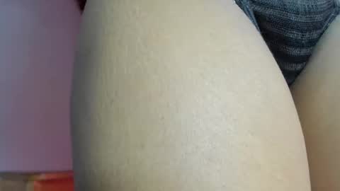 Snapshot of srsexy98 chatting on 12.22.24 srsexy98 online show from 12.22.24