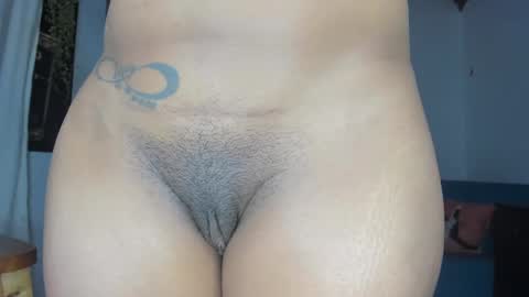 Snapshot of srsexy98 chatting on 01.17.25 srsexy98 online show from 01.17.25