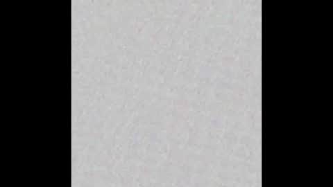 Snapshot of srsexy98 chatting on 01.22.25 srsexy98 online show from 01.22.25