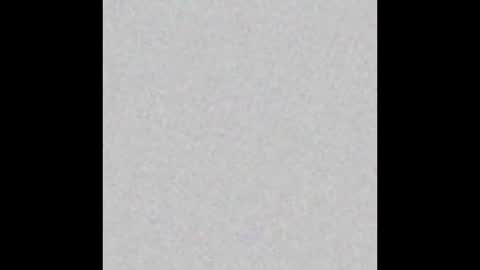 Snapshot of srsexy98 chatting on 01.28.25 srsexy98 online show from 01.28.25