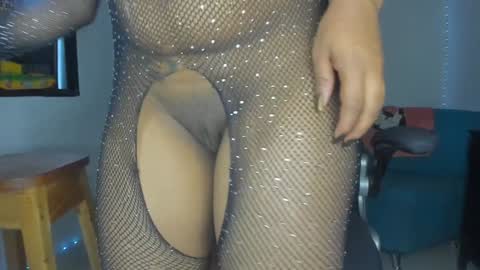 Snapshot of srsexy98 chatting on 01.31.25 srsexy98 online show from 01.31.25