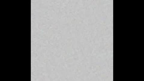 Snapshot of srsexy98 chatting on 02.24.25 srsexy98 online show from 02.24.25