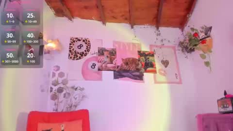 Snapshot of srsexy98 chatting on 09.26.25 srsexy98 online show from 09.26.25