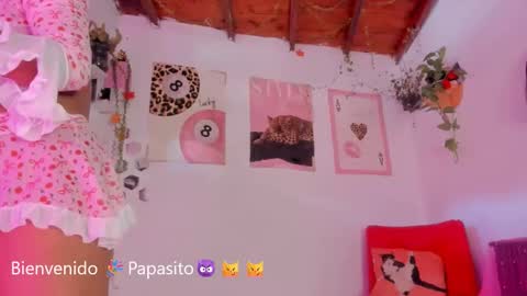 Snapshot of srsexy98 chatting on 11.09.25 srsexy98 online show from 11.09.25