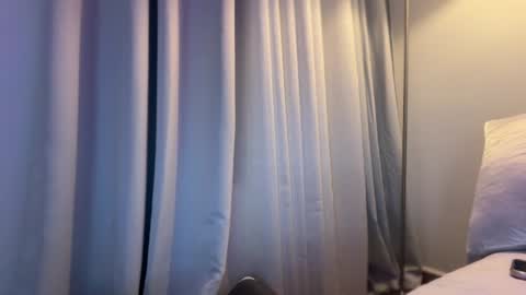 Sophie 3 online show from 07.01.26