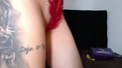 .          . online show from 09.23.25