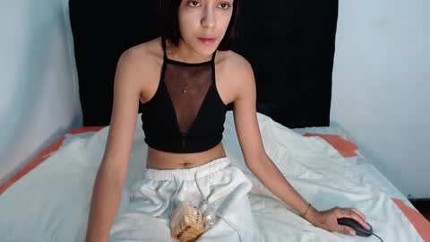.          . online show from 10.02.25