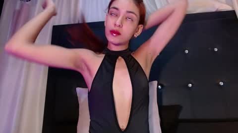 Snapshot of srta_luciana chatting on 04.28.26 . . online show from 04.28.26