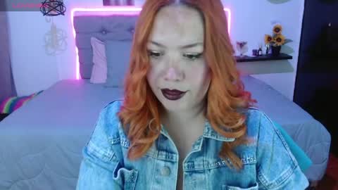 Sara online show from 04.11.26