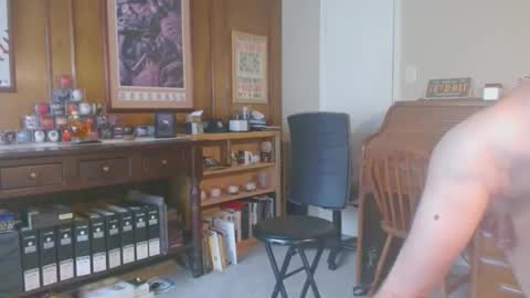 Snapshot of srtxshow chatting on 10.17.25 srtxshow online show from 10.17.25