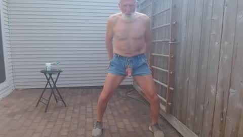 srtxshow online show from 11.13.25