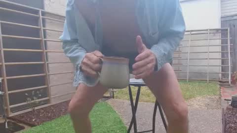 srtxshow online show from 02.11.26