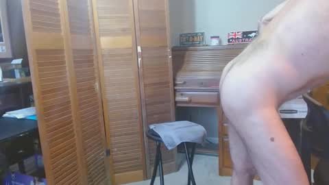 srtxshow online show from 04.16.26