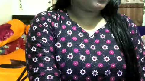 sruti online show from 05.05.26