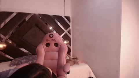 samantha online show from 01.16.25