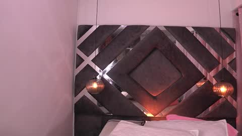 samantha online show from 09.13.25