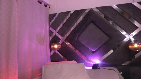 samantha online show from 10.17.25