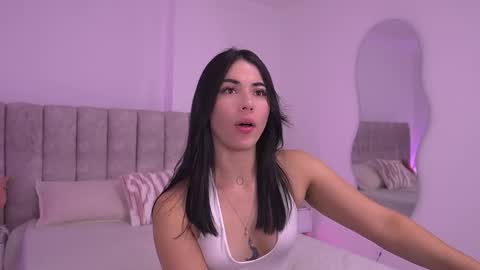 samantha online show from 12.17.25