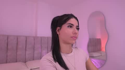 samantha online show from 01.13.26