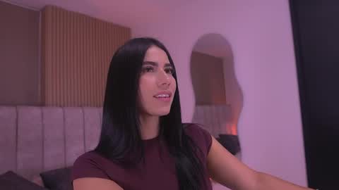 samantha online show from 04.11.26