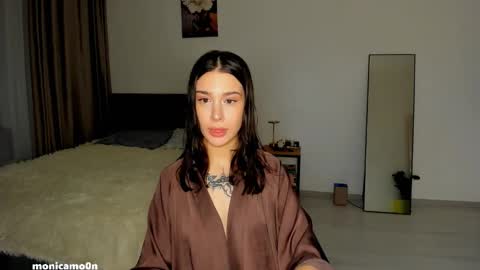 Snapshot of ssash1mii chatting on 12.08.24 Hey guys i miss you so much online show from 12.08.24