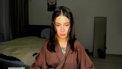 Snapshot of ssash1mii chatting on 12.10.24 Hey guys i miss you so much online show from 12.10.24