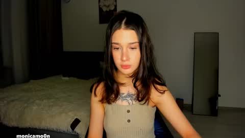 Snapshot of ssash1mii chatting on 12.13.24 Hey guys i miss you so much online show from 12.13.24