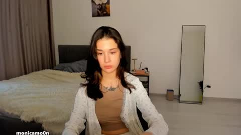 Snapshot of ssash1mii chatting on 01.27.25 Hey guys i miss you so much online show from 01.27.25