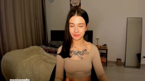 Snapshot of ssash1mii chatting on 01.29.25 Hey guys i miss you so much online show from 01.29.25