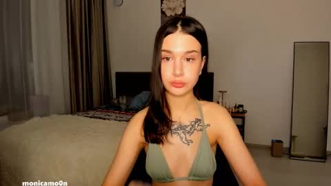 Snapshot of ssash1mii chatting on 02.05.25 Hey guys i miss you so much online show from 02.05.25