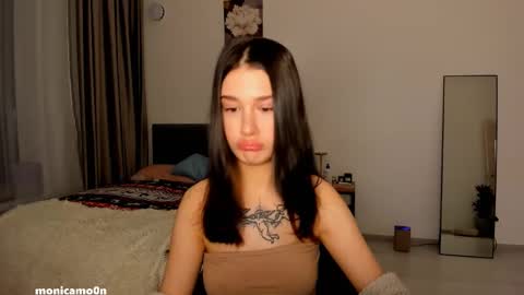 Snapshot of ssash1mii chatting on 02.06.25 Hey guys i miss you so much online show from 02.06.25